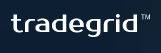 tradegrid