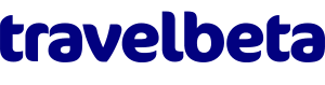 travelbeta