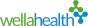 wellahealth