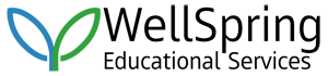 wellspring_logo_md-1