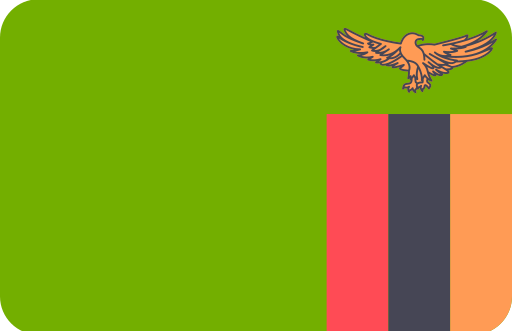 zambia1-e1671140180846