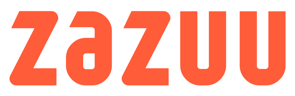 zazuu