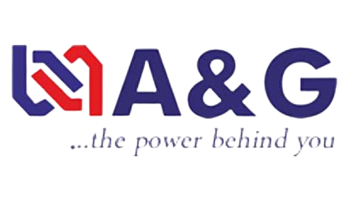 A-G-removebg-preview