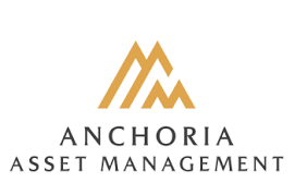 Anchoria Asset Management