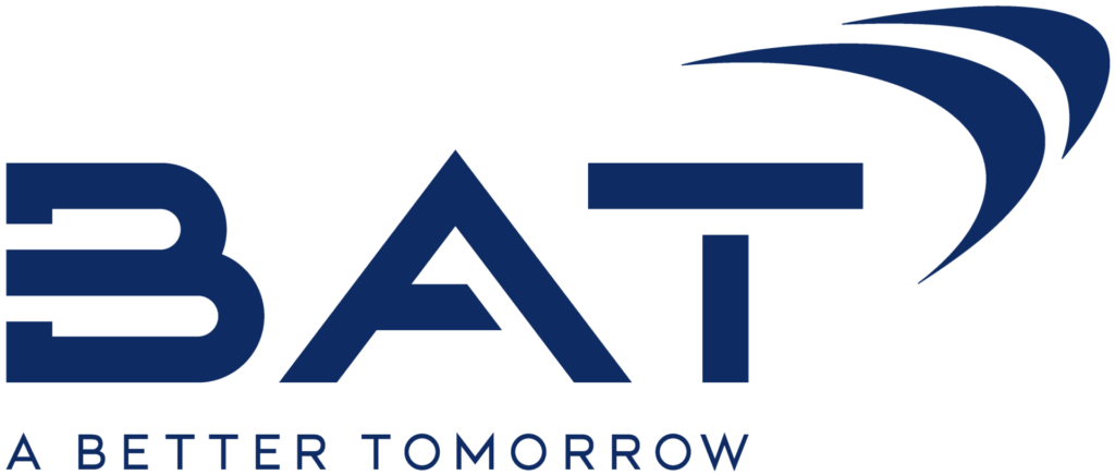 BAT_logo_better_tomorrow_2