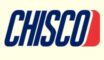CHISCO GROUP