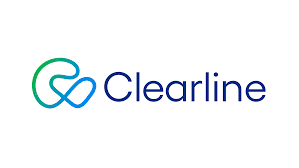 CLEARLINE HMO