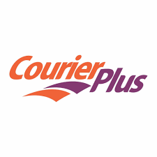 Courierplus Logistics.