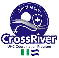 Cross River Health Coverage