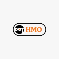 DOT HMO