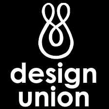 DU