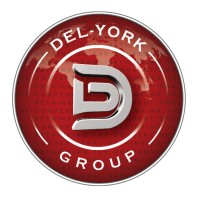 Delyork International