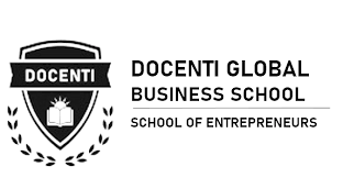Docenti-Global-Business-School..