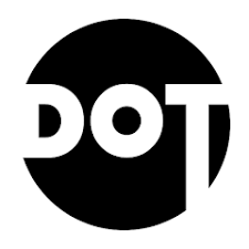 DotBank (MFB)