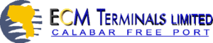 ECM TERMINALS LTD