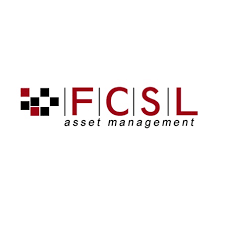 FCSL Asset Management LTD
