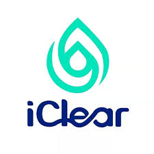 IClear Water Technology LTD..