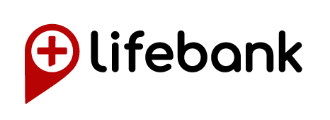 Life Bank Nigeria