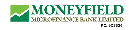 MONEYFIELD MICROFINANCE BANK (CIT MFB)