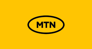 MTN NIGERIA