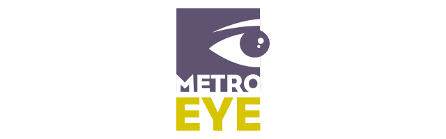 Metro Eyes Nigeria Limited