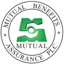 Mutual Benefits Assurance Plc..