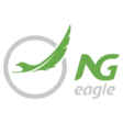 NG Eagles..