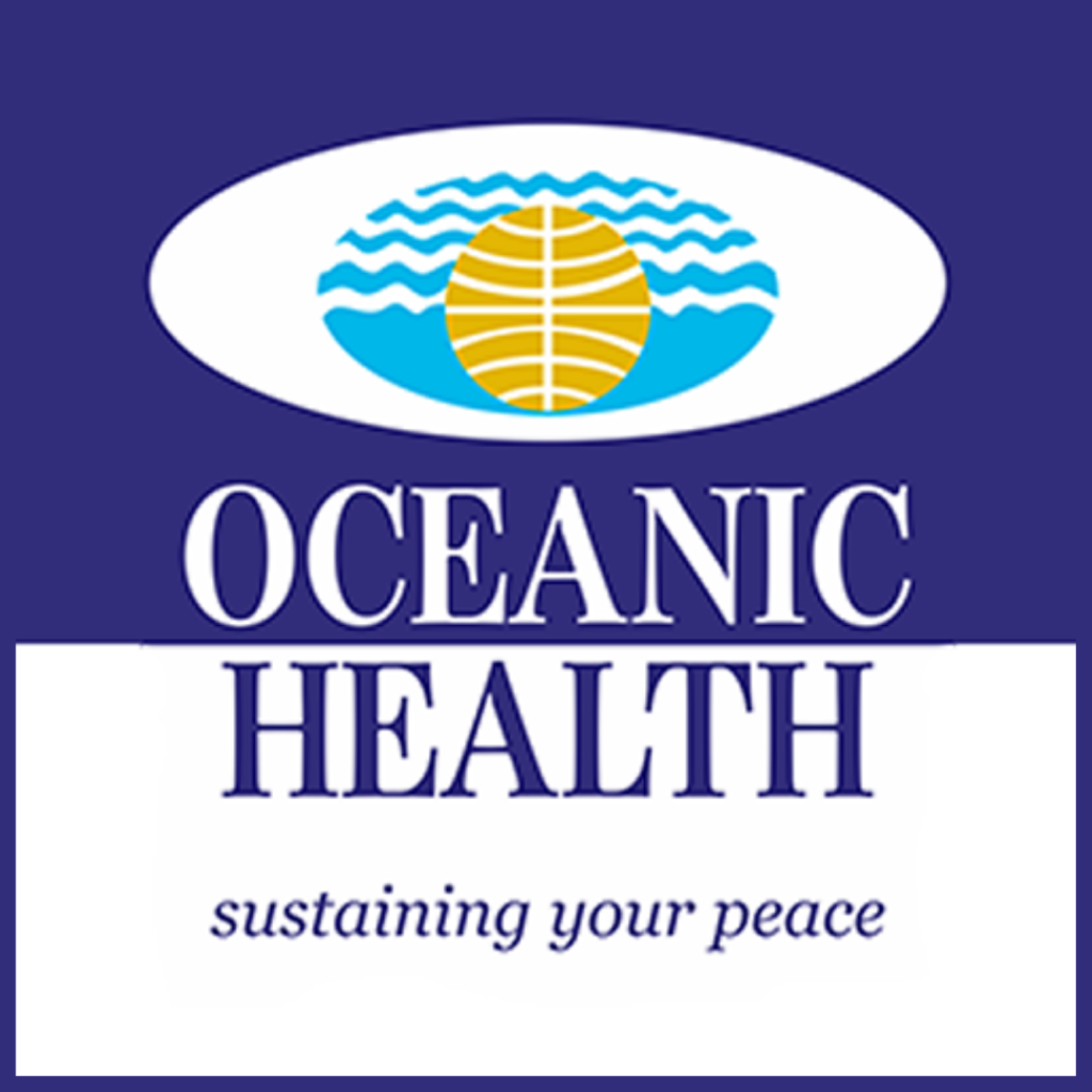 Oceanic Health Management Limited