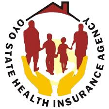 Oyo State Health Insurance Agency