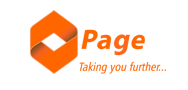 Page Financial Ltd..