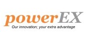 Powerex