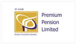 Premium Pension