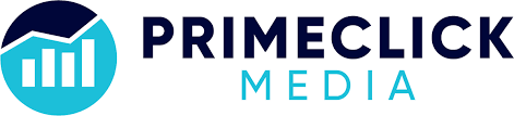 Prime Click Marketing..