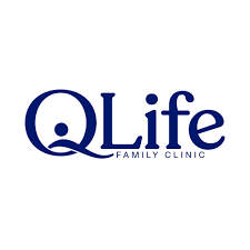 Q-life Family Clinic