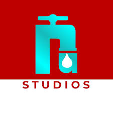 RUSHING TAP STUDIOS