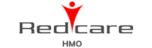 Redcare