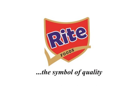 Rite Foods Limited..