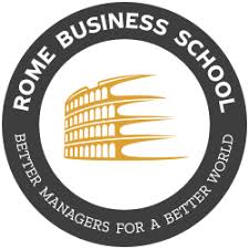 Rome Business School
