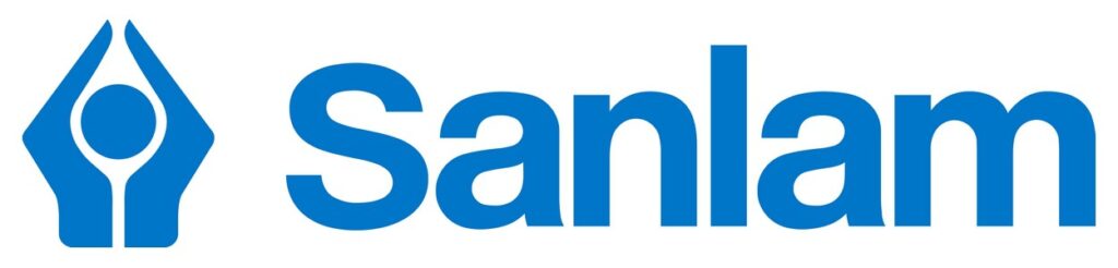 Sanlam Insurance