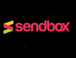 Sendbox..
