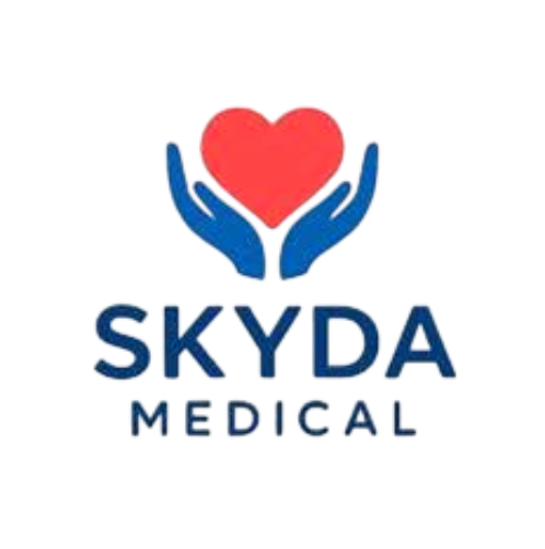 Skyda Health Limited