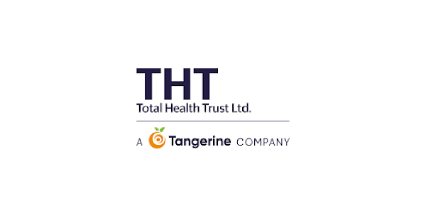 Tangerine Group (THT)