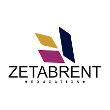 Zeta Brent Education..