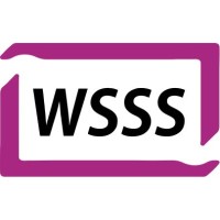wellspring_school_support_system_logo