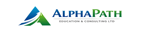 Alphapath Education & Consulting Ltd
