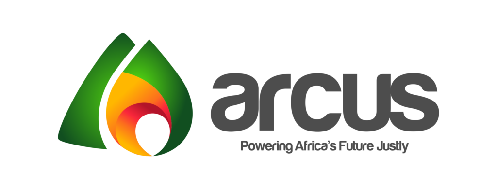 Arcus