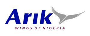 Arik