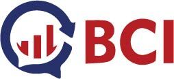 BCI Limited