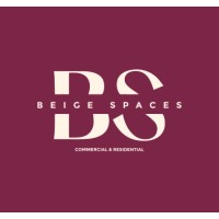 Beige Spaces Limited