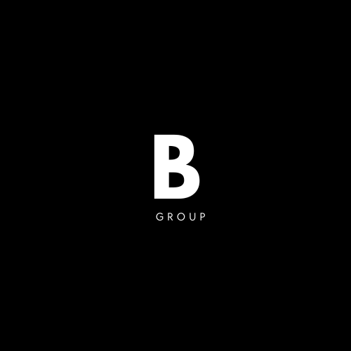 Black Financial Consulting Group